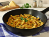 Фото товара2