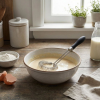 Фото товара2
