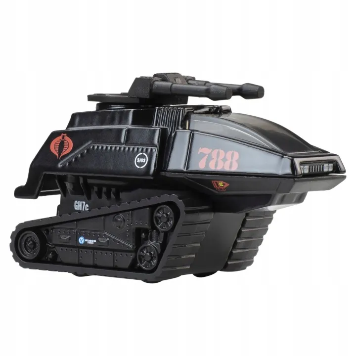 Фото товара1