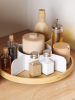 Фото товара2