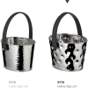 Фото товара2