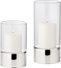 Фото товара2