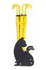 Фото товара2