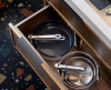 Фото товара2