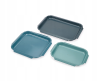 Фото товара2