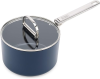 Фото товара2