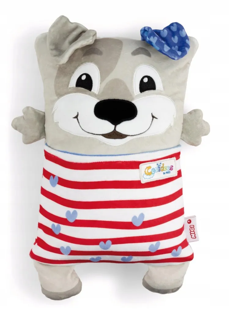 Фото товара1