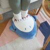 Фото товара2