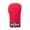 Фото товара2