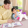 Фото товара2