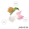 Фото товара2