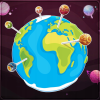 Фото товара2