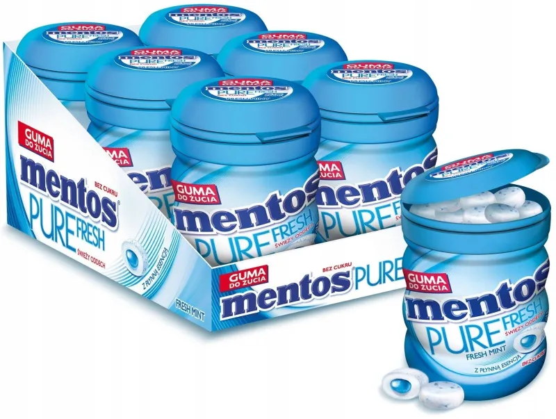 Фото товара1