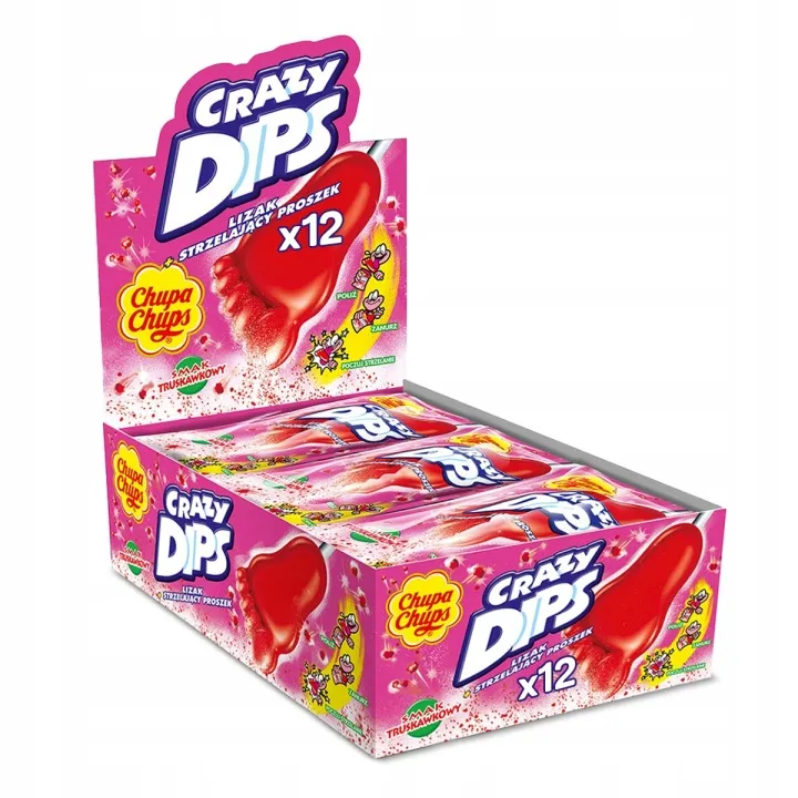 Фото товара1