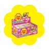 Фото товара2