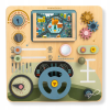 Фото товара2
