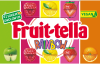Фото товара2
