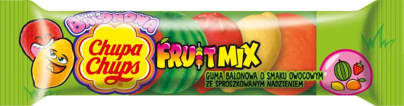 Фото товара1
