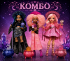 Фото товара2