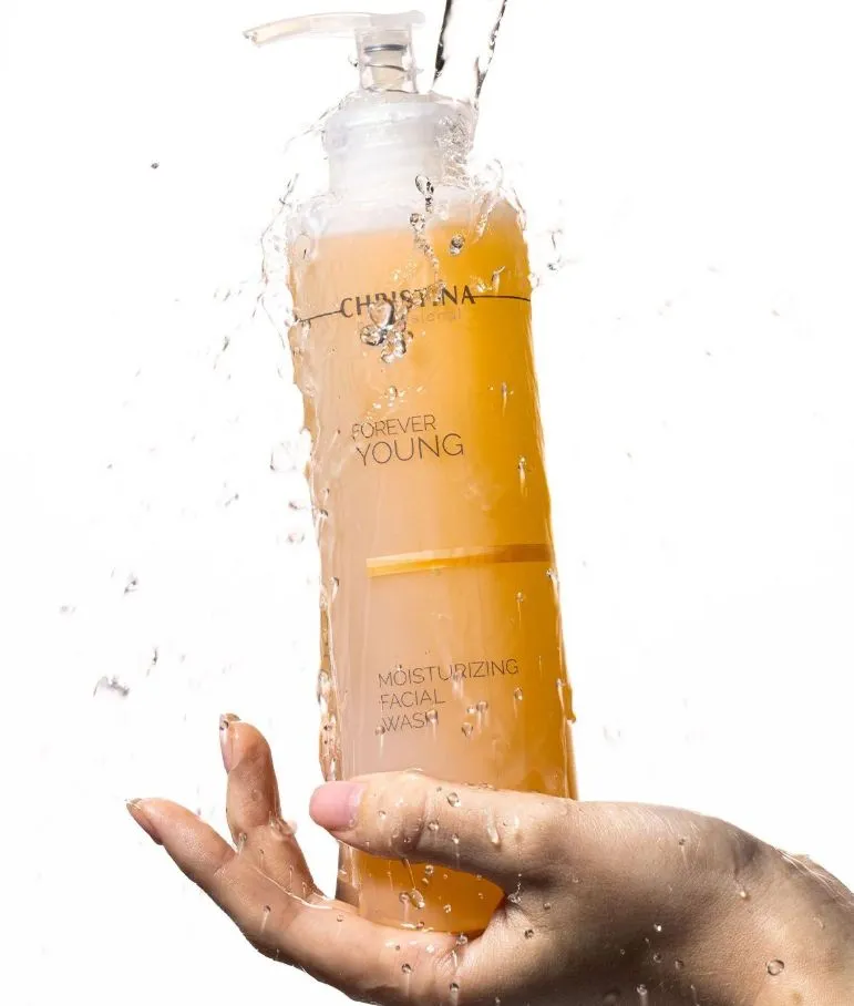 Фото товара1