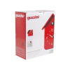 Фото товара2