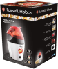 Фото товара2