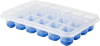 Фото товара2