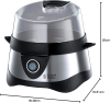 Фото товара2