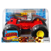 Фото товара2