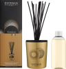 Фото товара2