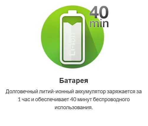 Фото товара1