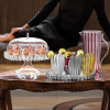 Фото товара2