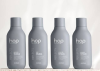 Фото товара2