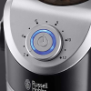 Фото товара2