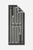 Фото товара2
