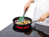 Фото товара2