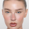 Фото товара2