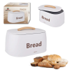 Фото товара2