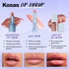 Фото товара2