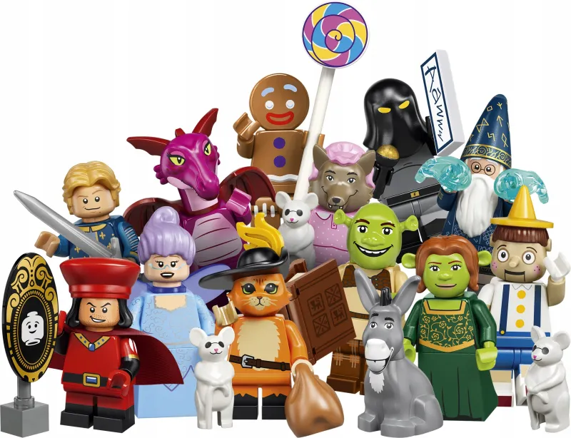 Фото товара1