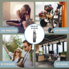 Фото товара2