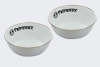 Фото товара2