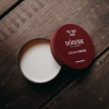 Фото товара2