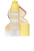 Фото товара2