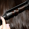 Фото товара2