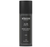 Фото товара2