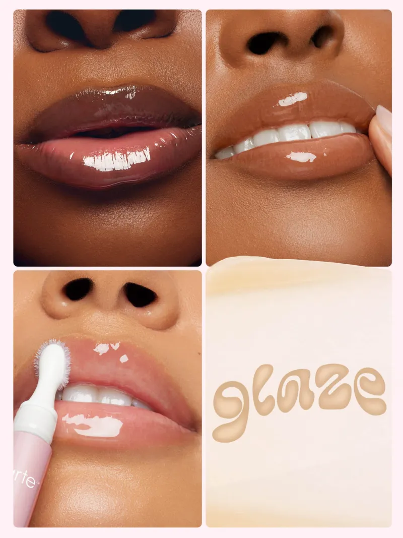 Фото товара1