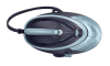 Фото товара2