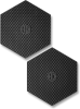 Фото товара2