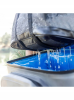 Фото товара2